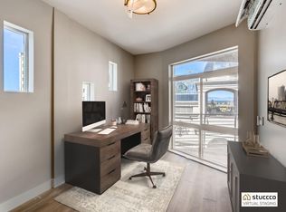 958 N Lincoln St #504, Denver, CO 80203