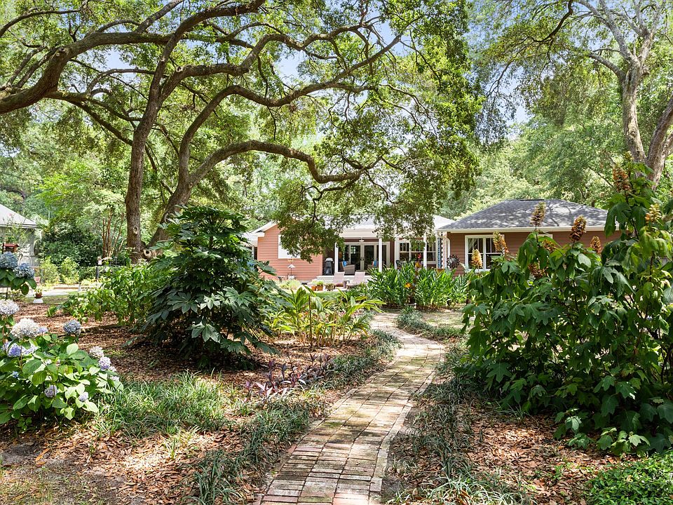 1172 Mathis Ferry Rd, Mount Pleasant, SC 29464 | Zillow