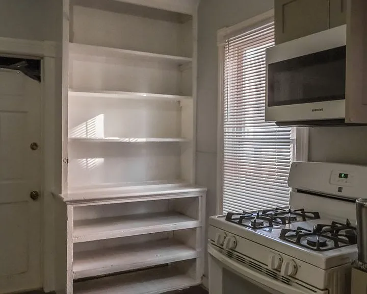 (SFRE) 605 Lansing Street — Photo 2