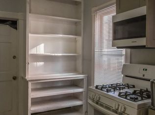 605 Lansing St FLOOR 2, Schenectady, NY 12303