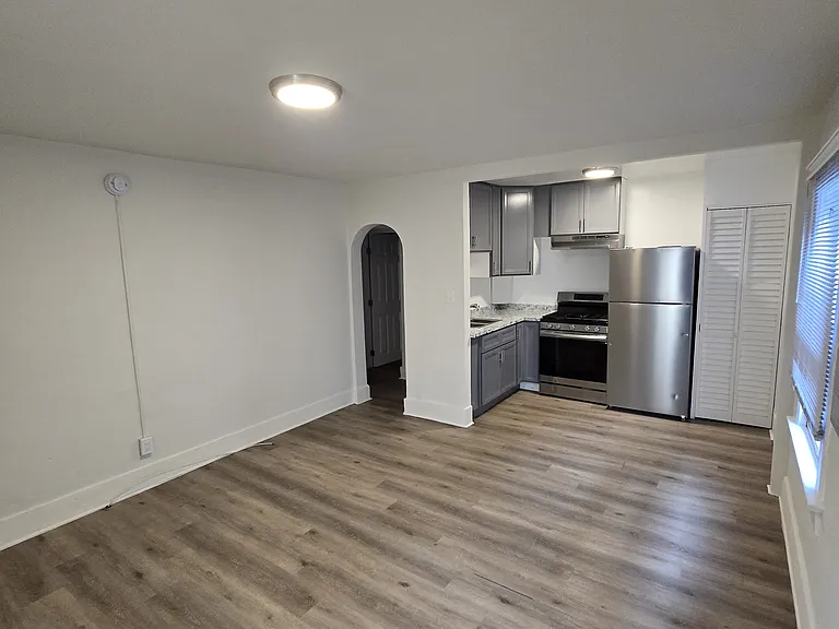 532 S Saint Louis St #534-1/2 — Photo 2