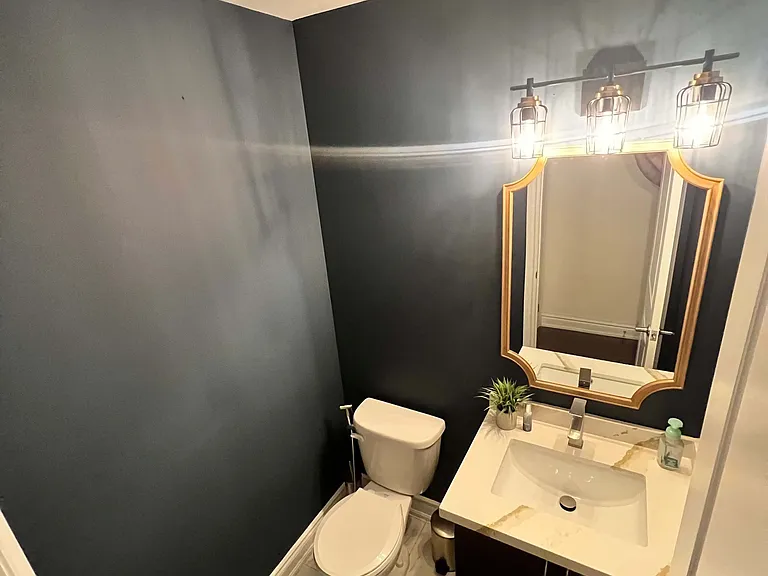 37 Prairie Creek Cres — Photo 5