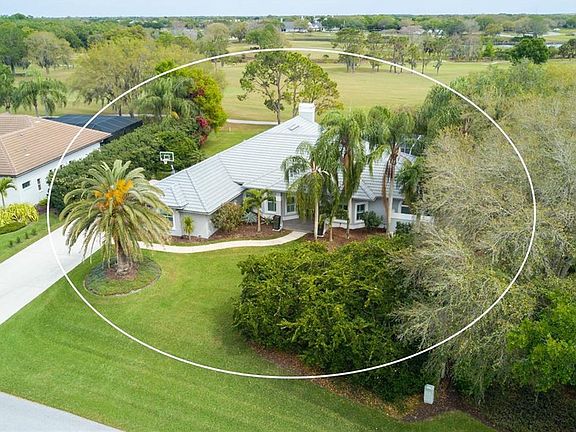 2nd image of 3059 Dick Wilson Dr