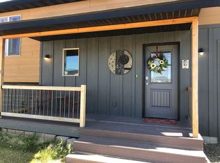 423 Guettler Rd, Helena, MT 59602