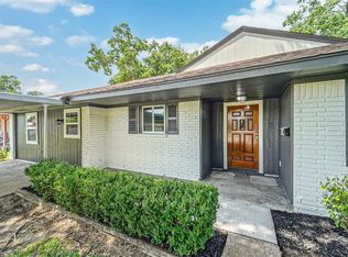 2605 Leslie St, Pasadena, TX 77502
