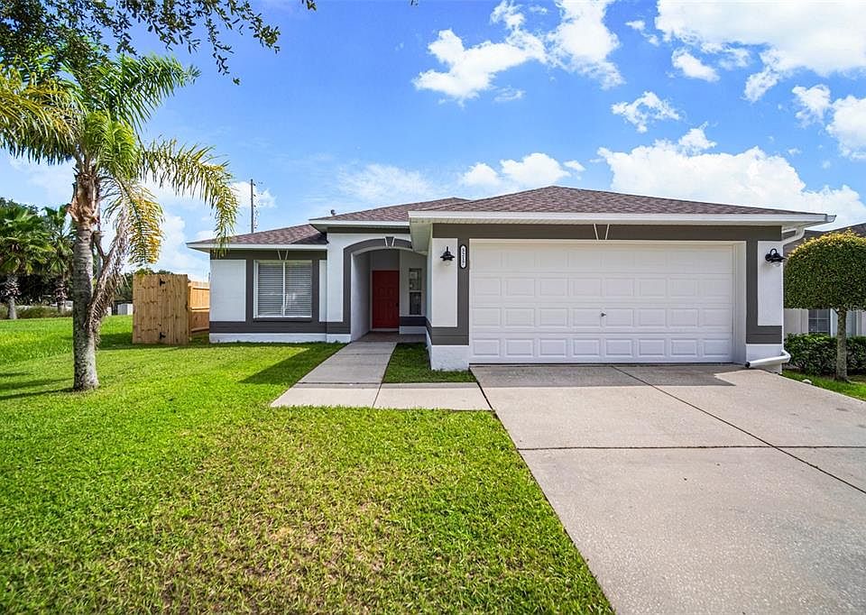 1st image of 3217 PINE TOP DRIVE