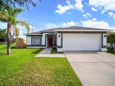 3217 Pine Top Dr, Valrico, FL, 33594