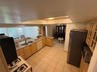 6612 Dahlia Dr #0, Hollywood, FL 33023