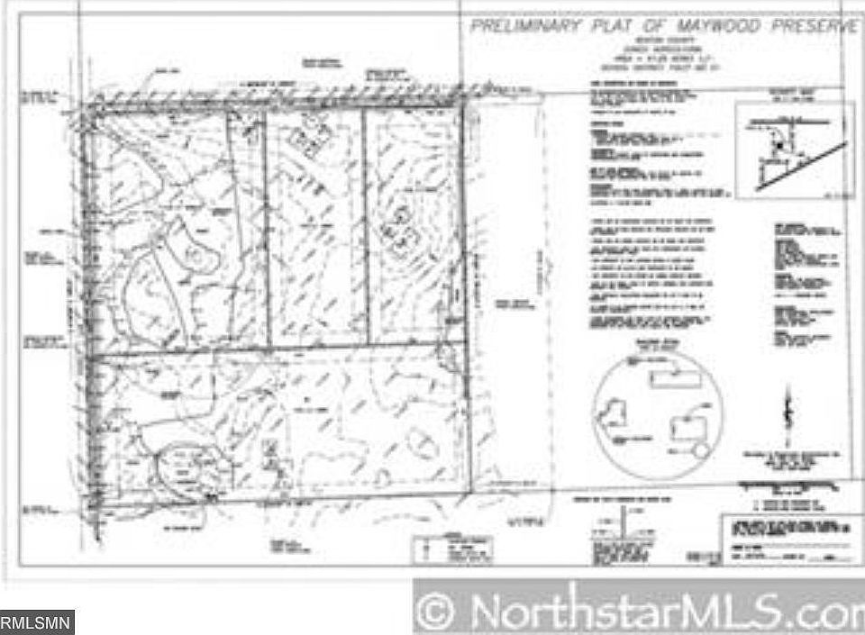 1st image of 100XX 175th Ave NE