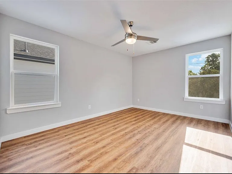6615 Bacher St #B — Photo 14