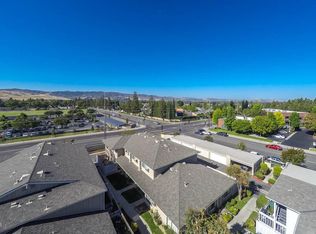 3428 Lockwood Ct APT 13, Simi Valley, CA 93063