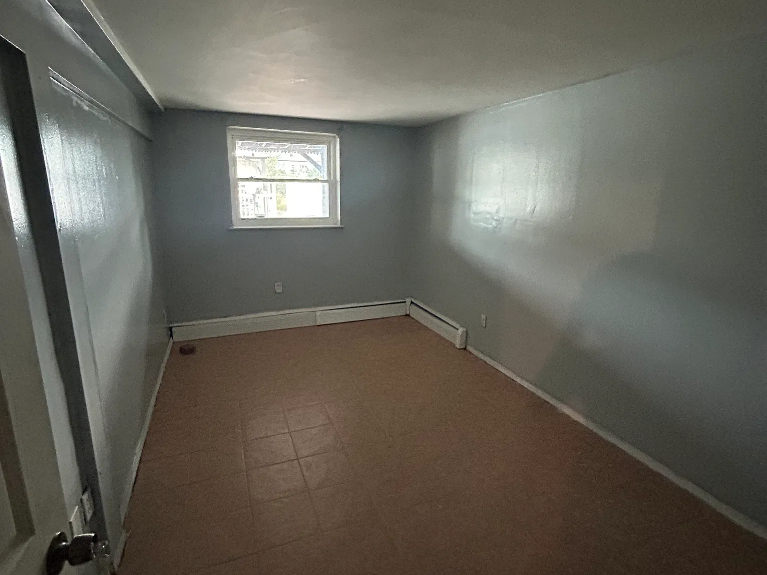 Craft Ave, Rosedale — Photo 1