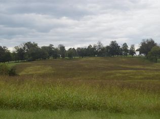 00 Briar Thicket Rd, Bybee, TN 37713