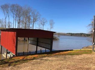 105 Fawn Ave, Many, LA 71449