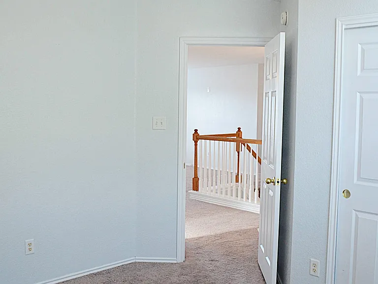5000 Sydney Harbour Ct — Photo 38