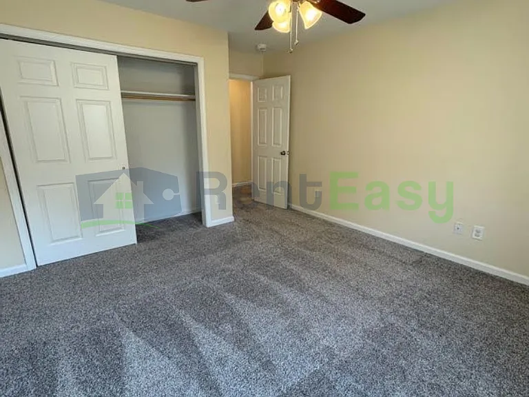 8019 Keene Rd — Photo 24