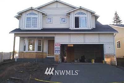 1st image of 14701 E 85th Avenue Ct E
