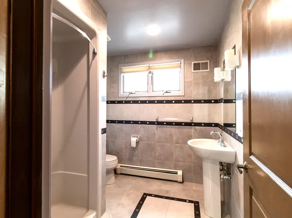 770 6th Street image 17 of 49