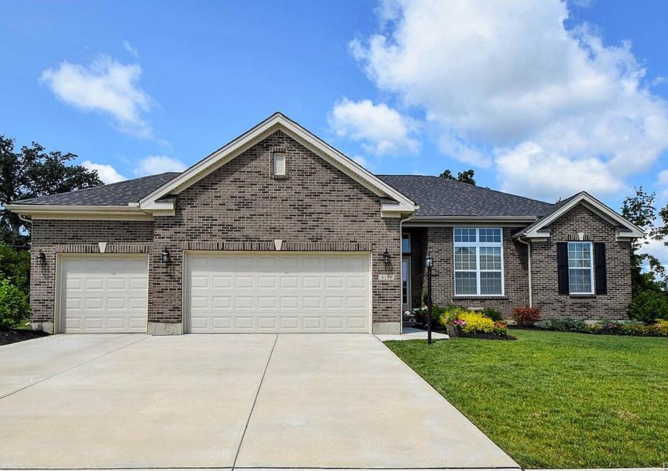 1st image of 4191 Silver Oak Way