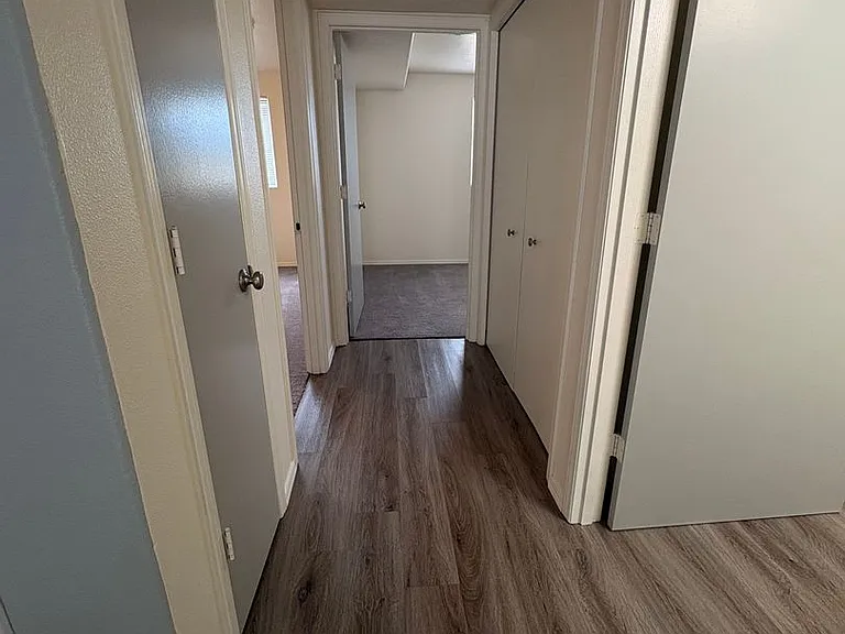 #345 Quail Hollow Apts — Photo 12