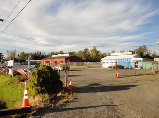 4726 Pacific Hwy, Bellingham, WA 98226