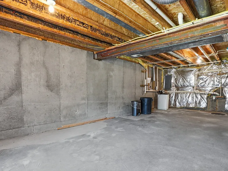 808 Marquette Dr — Photo 25