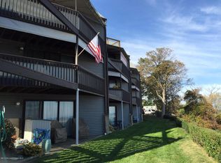 2 Navesink Ave APT C-3, Highlands, NJ 07732