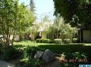 3216 S Willis St, Visalia, CA 93277