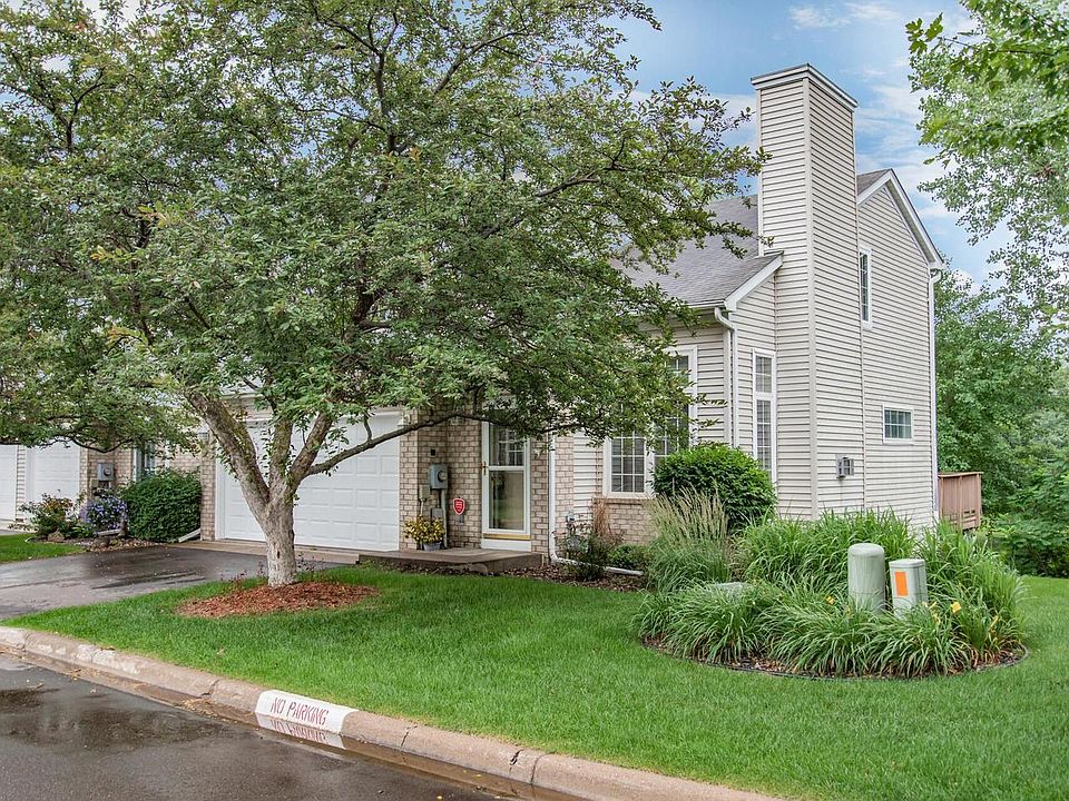 1st image of 9327 Turnberry Alcove
