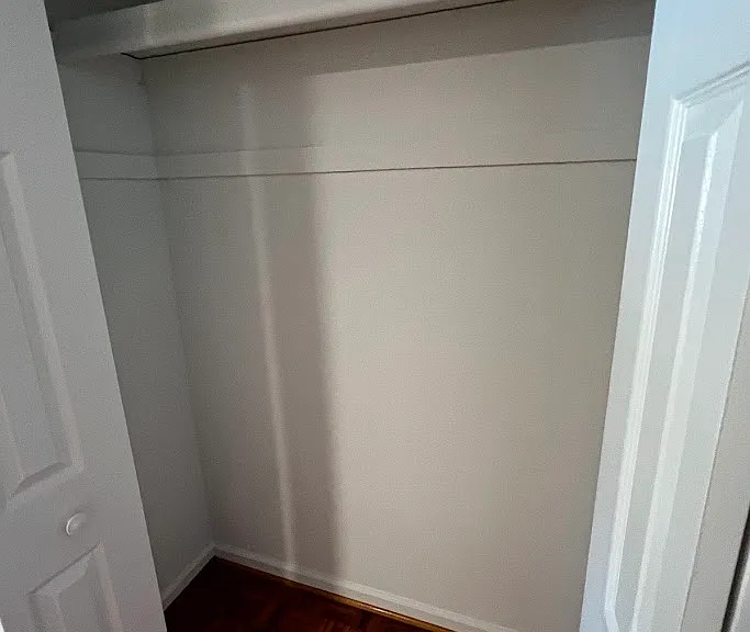3738 Jamestown Cir — Photo 40