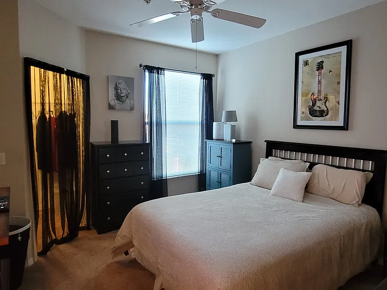 2627 Maitland Crossing Way #8308 — Photo 28