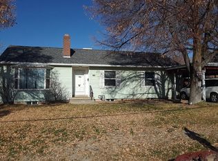 2665 E 3900 S, Salt Lake City, UT 84109