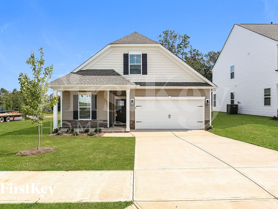 1st image of 118 Wild Lily Dr