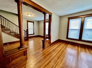 418 Upham Pl #338, Dixon, IL 61021