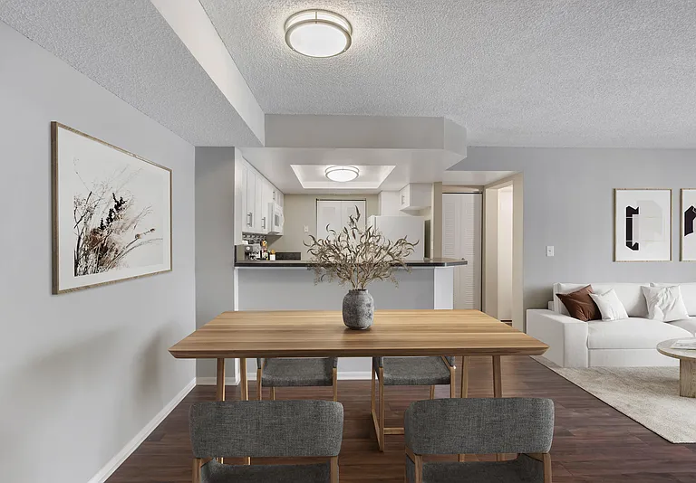Palm Trace Landings Apartments — Photo 40