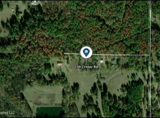 139 Critter Rd, Madison, MS 39110