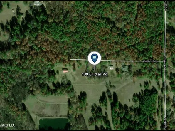 139 Critter Rd, Madison, MS 39110