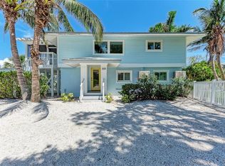 733 Holly Rd, Anna Maria, FL 34216