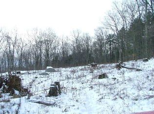 Indian Trail Rd, New Milford, CT 06776