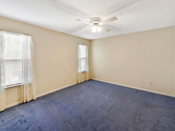 5th image of 3855 Grand Central Pl E