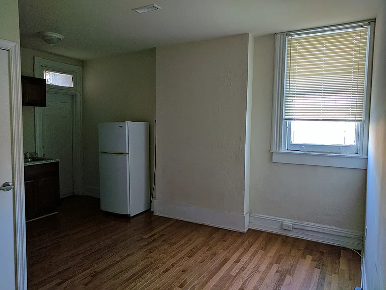 511 N. Harrison St.* — Photo 138