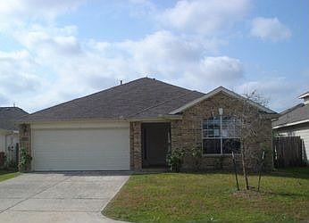 1st image of 1006 Red Alder Circle Dr