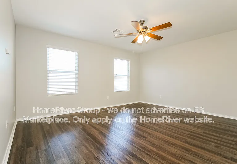 3337 SE 94th St — Photo 7