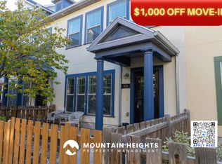 858 W Cecina Ct, Midvale, UT 84047