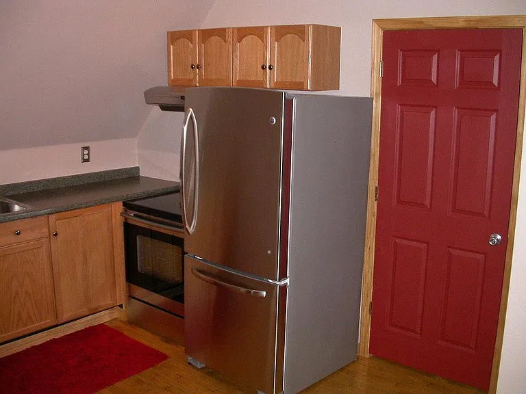 218 Broad St #14 — Photo 12