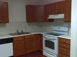 2950 Colt Dr, Knoxville, TN 37918