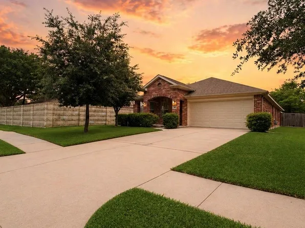 16630 Whitaker Creek Dr, Houston, TX 77095