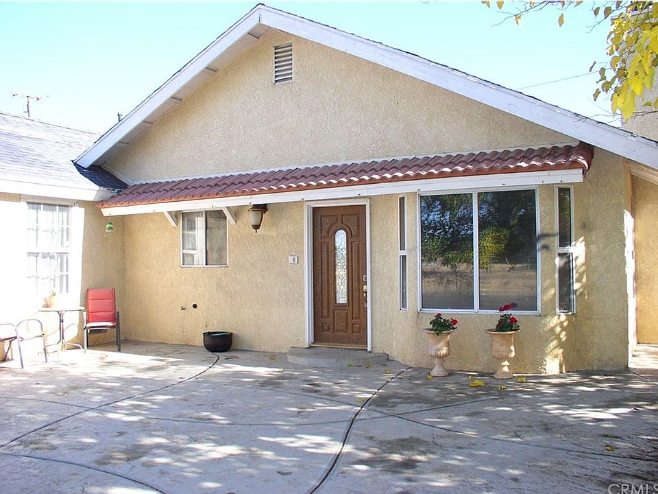 1st image of 15235 La Paz Dr