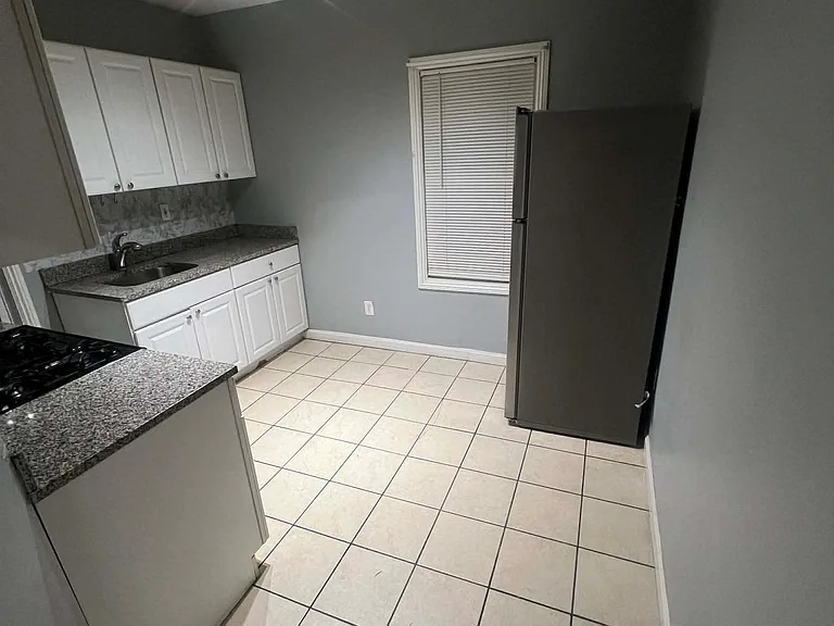 157 Crapo St #3 — Photo 3