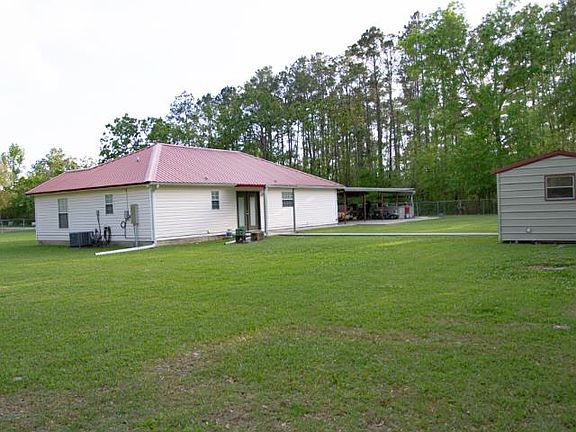 3rd image of 4770 Phillip Corry Rd